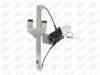 CHRYS 05067592AB Window Lift